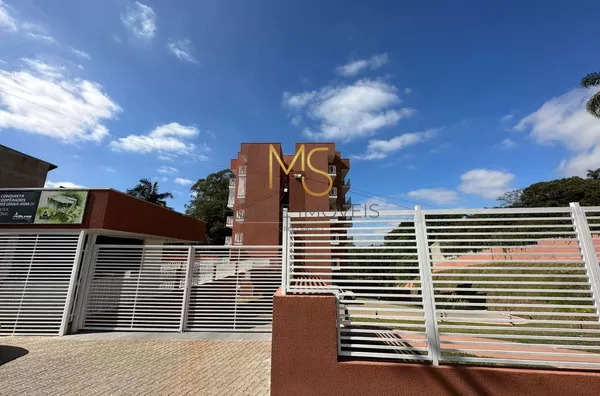 Apartamento para alugar, 89 m² - Jardim Barbacena - Cotia/SP