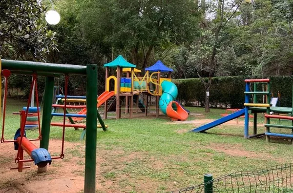 Terreno para venda,  Transurb, Itapevi - Foto 4