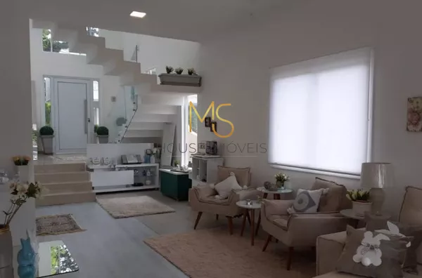 Casa à venda, 160 m² por R$ 1.350.000,00 - Jardim Colibri - Cotia/SP - Foto 4