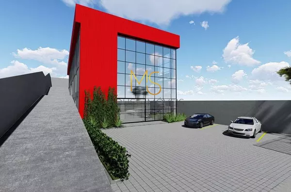 Terreno, 1319 m² - venda por R$ 2.375.000 ou aluguel por R$ 15.000/mês - Parque São George - Cotia/SP - Foto 5