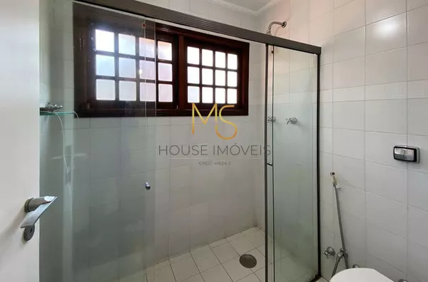 Casa à venda, 304 m² por R$ 1.890.000,00 - São Paulo II - Cotia/SP - Foto 37