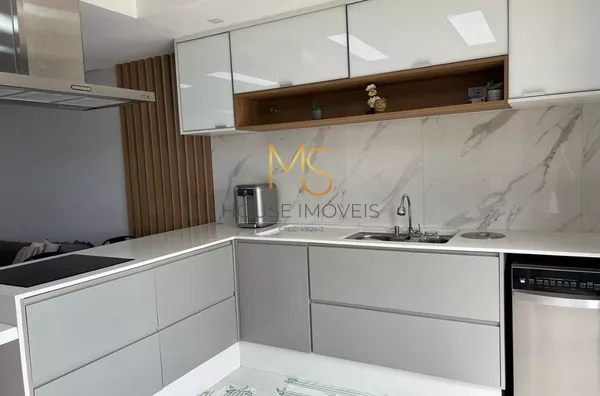 Casa, 150 m² - venda por R$ 1.600.000,00 - Parque Rincão - Cotia/SP - Foto 6