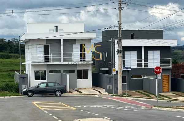 Casa à venda, 80 m² por R$ 450.000,00 - Jardim Japão (Caucaia do Alto) - Cotia/SP - Foto 4