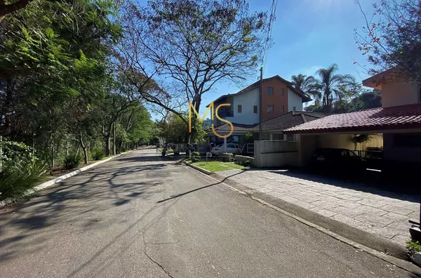 Casa à venda, 304 m² por R$ 1.890.000,00 - São Paulo II - Cotia/SP - Foto 4