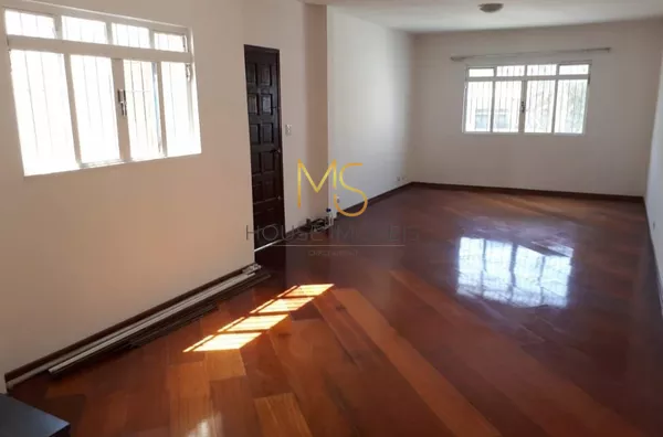 Casa à venda, 111 m² por R$ 630.000,00 - Jardim Cláudia - São Paulo/SP - Foto 3