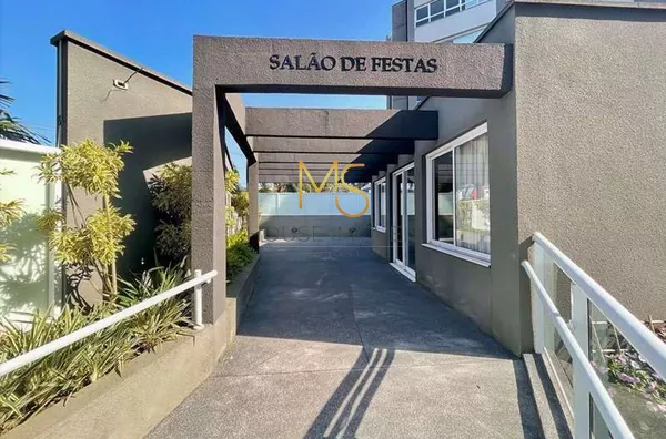 Apartamento duplex para venda, 2 quarto(s),  Granja Viana, Cotia - Foto 5