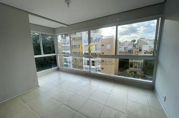 Apartamento com 3 dormitórios, 200 m² - venda por R$ 850.000,00  - Chácara Pavoeiro - Cotia/SP - Foto 3