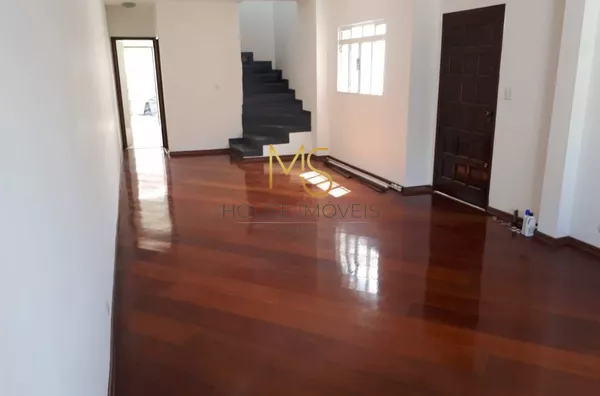 Casa à venda, 111 m² por R$ 630.000,00 - Jardim Cláudia - São Paulo/SP - Foto 2
