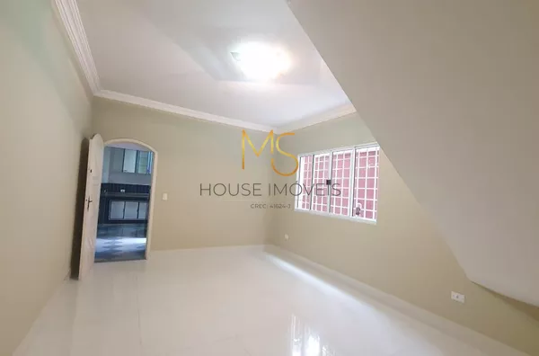 Casa à venda, 250 m² por R$ 750000 - Bandeiras - Osasco/SP - Foto 1