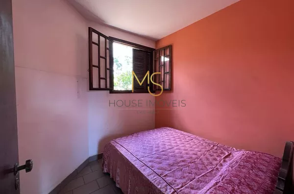 Casa à venda, 545 m² por R$ 2.800,000,00- Jardim Mediterrâneo - Cotia/SP - Foto 55