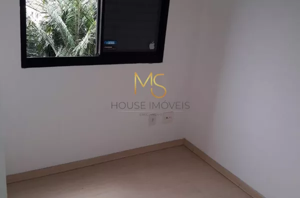 Apartamento com 3 dormitórios, 70 m² - venda por R$ 605.000,00 ou aluguel por R$ 2.200,00/mês - Jardim Bonfiglioli - São Paulo/SP - Foto 5