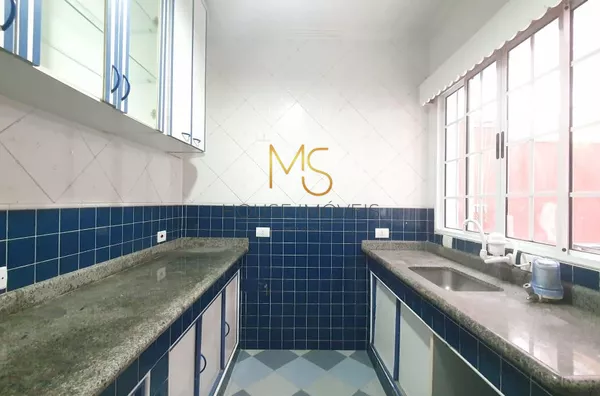 Casa à venda, 250 m² por R$ 750000 - Bandeiras - Osasco/SP - Foto 6