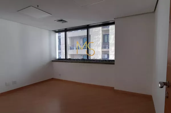 Sala para alugar, 170 m² por R$ 13.000,00/mês - Consolação - São Paulo/SP - Foto 6