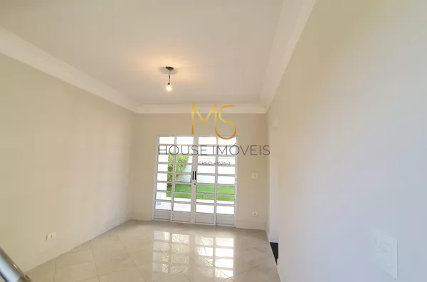 Casa com 3 dormitórios, 250 m² - venda por R$ 1.770,000,00  - Bairro Moinho Velho - Cotia/SP - Foto 4