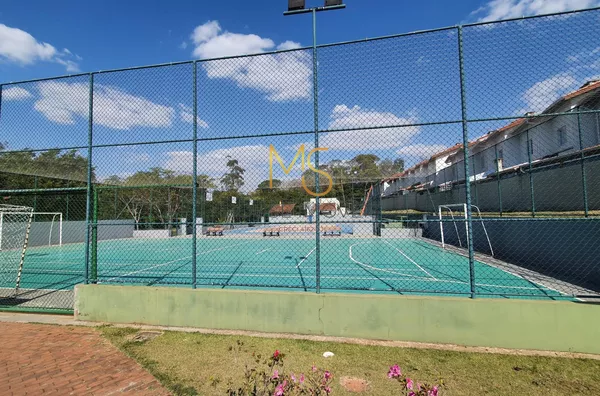 Condominio Residencial Viva Vida