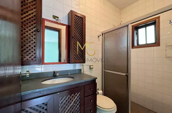 Casa à venda, 545 m² por R$ 2.800,000,00- Jardim Mediterrâneo - Cotia/SP - Foto 57