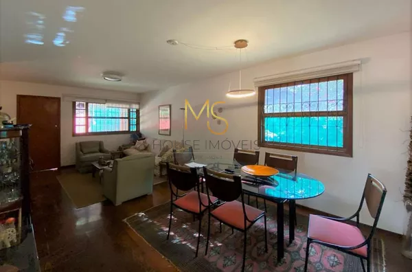 Casa com 3 dormitórios à venda, 285 m² por R$ 1.390.000,00 - Chácara Vale do Rio Cotia - Carapicuíba/SP - Foto 5