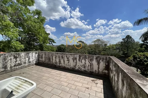 Casa à venda, 545 m² por R$ 2.800,000,00- Jardim Mediterrâneo - Cotia/SP - Foto 59