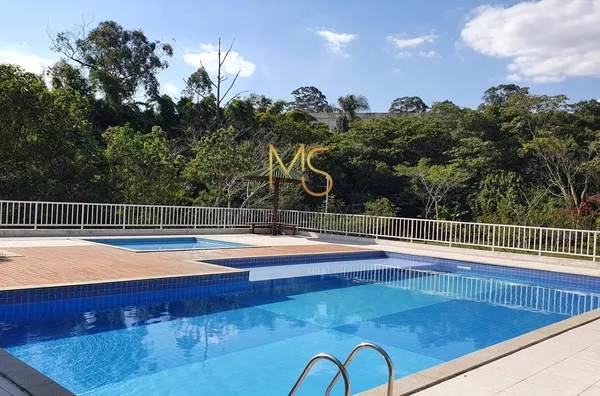 Condominio Residencial Viva Vida