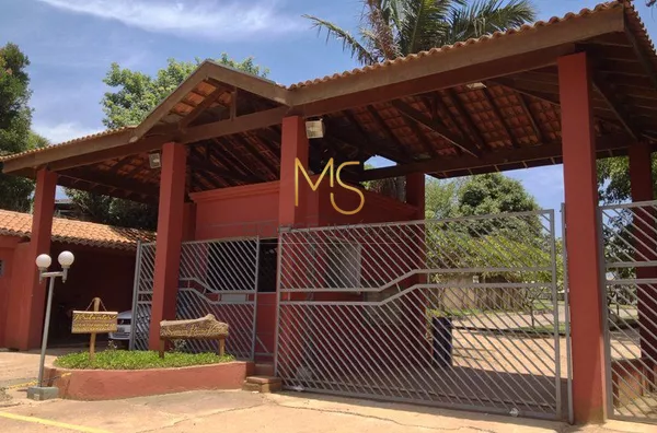 Terreno à venda, 800 m² por R$ 300.000,00 - Jardim San Ressore (Caucaia do Alto) - Cotia/SP - Foto 2