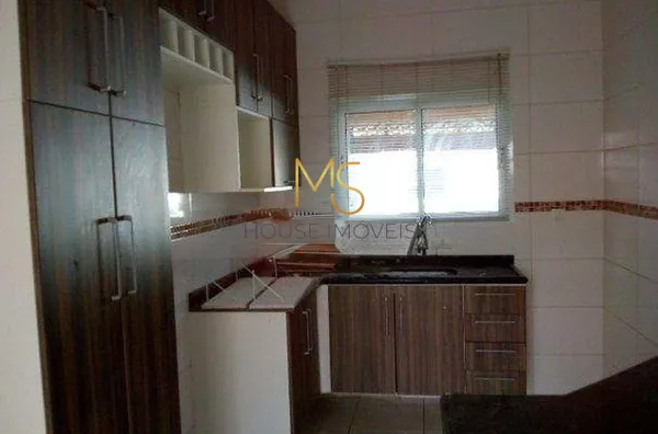 Casa à venda, 85 m² por R$ 345.000,00 - Jardim Residencial Villa Amato - Sorocaba/SP - Foto 3