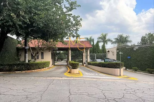 Casa à venda, 698 m² por R$ 2.990.000,00- Jardim Passárgada I - Cotia/SP - Foto 52