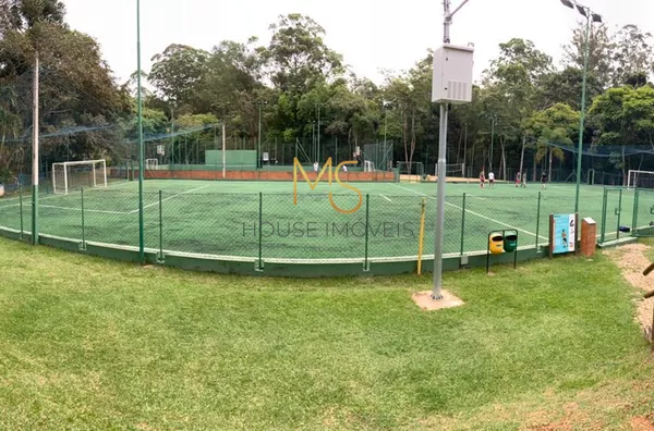 Terreno para venda,  Transurb, Itapevi - Foto 3