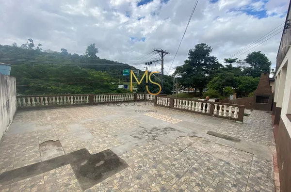 Casa à venda, 110 m² por R$ 525.000,00 - Jardim São Pedro - Cotia/SP - Foto 6