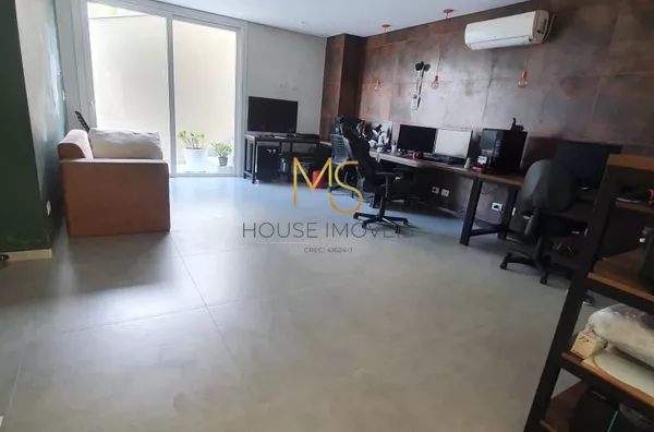 Casa à venda, 353 m² por R$ 3.800.000,00 - Granja Viana - Carapicuíba/SP - Foto 4