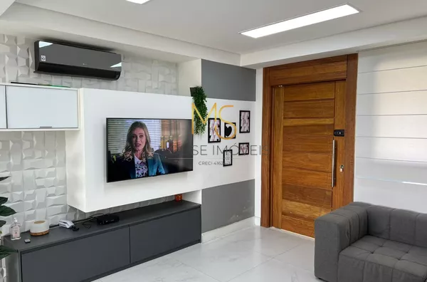 Casa, 150 m² - venda por R$ 1.600.000,00 - Parque Rincão - Cotia/SP - Foto 3