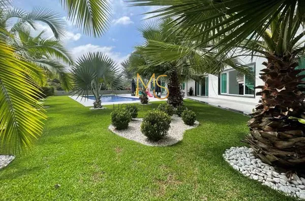 Casa à venda, 883 m² por R$ 7.300.000,00 - Jardim São Paulo II - Cotia/SP - Foto 2