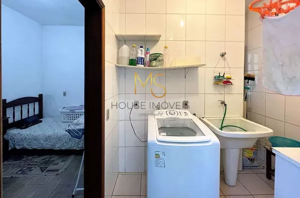 Casa à venda, 545 m² por R$ 2.800,000,00- Jardim Mediterrâneo - Cotia/SP - Foto 60