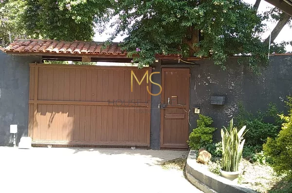 Casa à venda, 380 m² por R$1.500.000,00 - Granja Viana - Cotia/SP - Foto 2