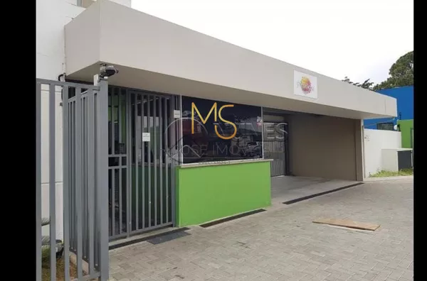 Apartamento com 2 dormitórios, 55 m² - venda por R$ 265000 - Padroeira - Osasco/SP