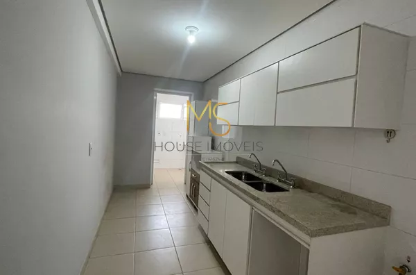 Apartamento com 3 dormitórios, 200 m² - venda por R$ 850.000,00  - Chácara Pavoeiro - Cotia/SP - Foto 6