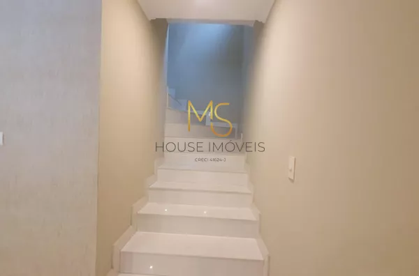 Casa à venda, 250 m² por R$ 750000 - Bandeiras - Osasco/SP - Foto 3