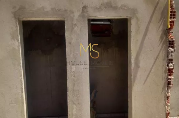 Terreno  - Freguesia do Ó - São Paulo/SP - Foto 4