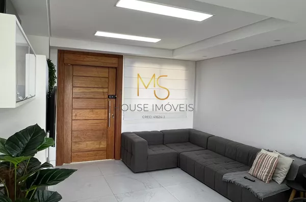 Casa, 150 m² - venda por R$ 1.600.000,00 - Parque Rincão - Cotia/SP - Foto 2