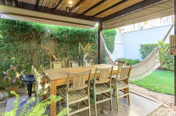 casa à venda no Palm Hills - Foto 5