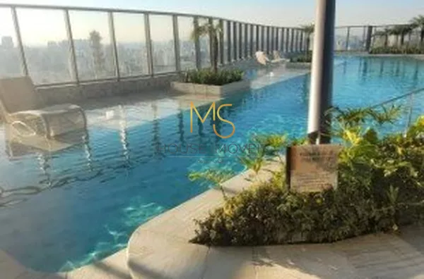 Air Brooklin Residence