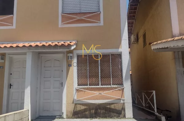 Casa para venda, 2 quarto(s),  Granja Viana, Cotia - Foto 1