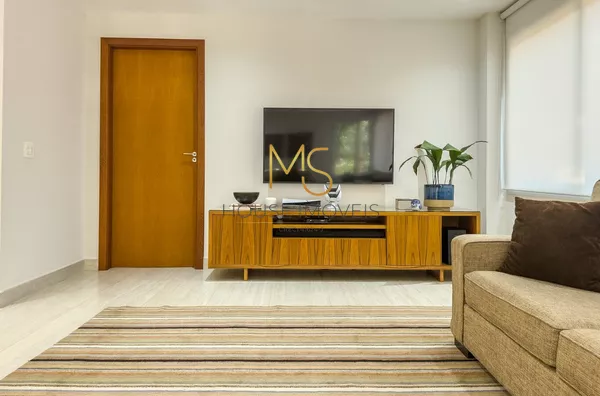 Sala de TV