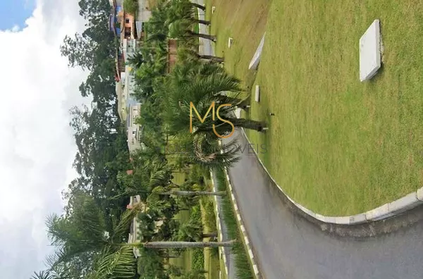 Terreno para venda,  Jardim Indaiá, Embu Das Artes Aceita Financiamento