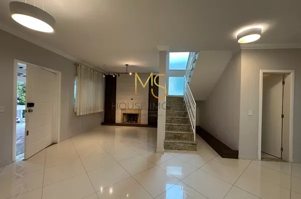 Casa a venda no Palm Hills