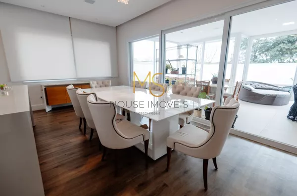 Casa para venda, 3 quarto(s),  Granja Viana, Cotia - Foto 5