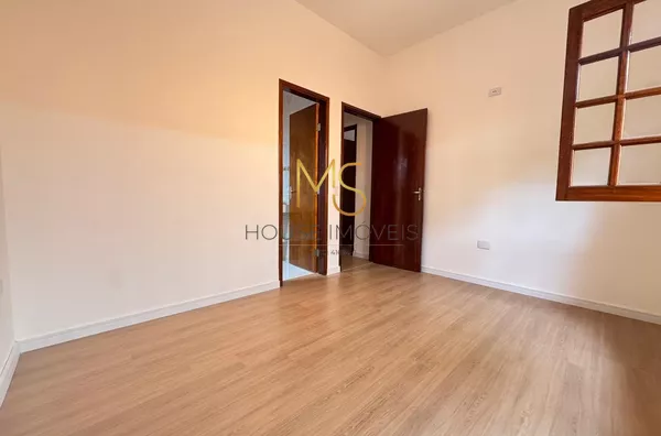 Casa 4 dorms 2 suites no Parque  das Rosas Oportunidade 850 mil - Foto 11