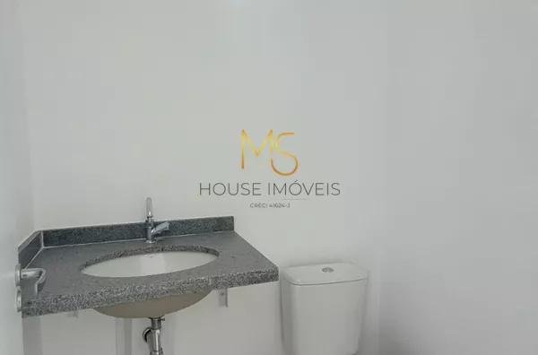 Lavabo