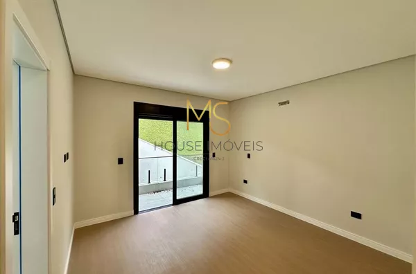 Suíte Master