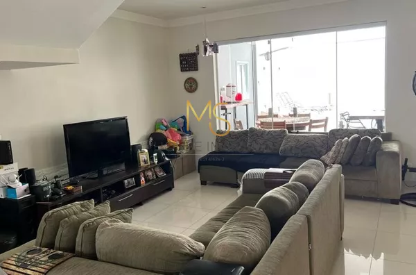 Casa para venda, 4 quarto(s),  São Paulo Ii, Cotia - Foto 6