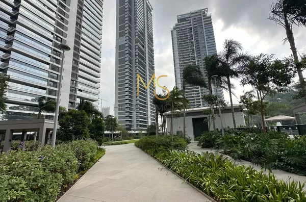Parque Global